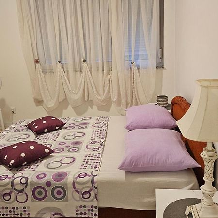Apartment Toni Сплит Екстериор снимка