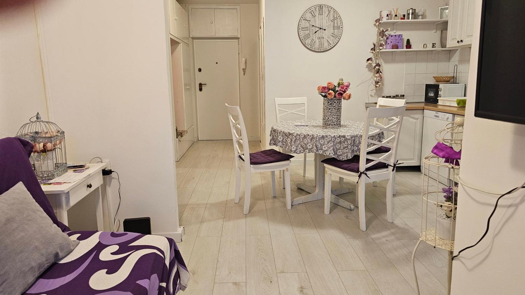 Apartment Toni Сплит Екстериор снимка